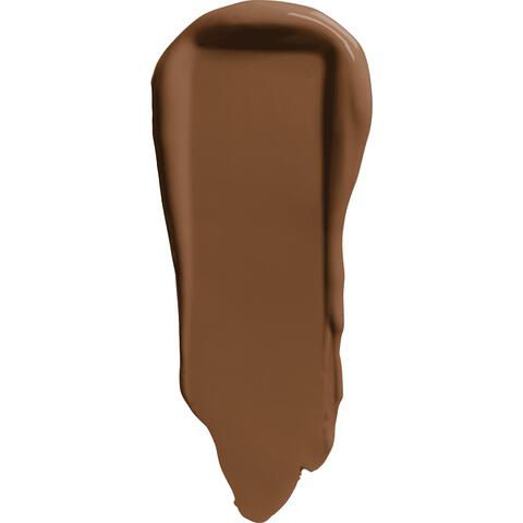 NYX Professional Makeup Can't Stop Won't Stop Concealer 17 Cappuccino 3,5 ML