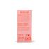 Wild Honey & Cactus Anti-Persipirant Deodorant Roller Refill 50 ML&nbsp;