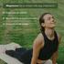 Plnktn Magnesium Capsules 30 stuks