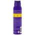 Fa Luxurious Moments Deodorant Spray 150 ML