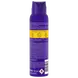 Fa Luxurious Moments Deodorant Spray 150 ML