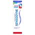 Sensodyne Gevoeligheid & Tandvlees Tandpasta 75 ML
