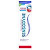 Sensodyne Gevoeligheid &amp; Tandvlees Tandpasta 75 ML