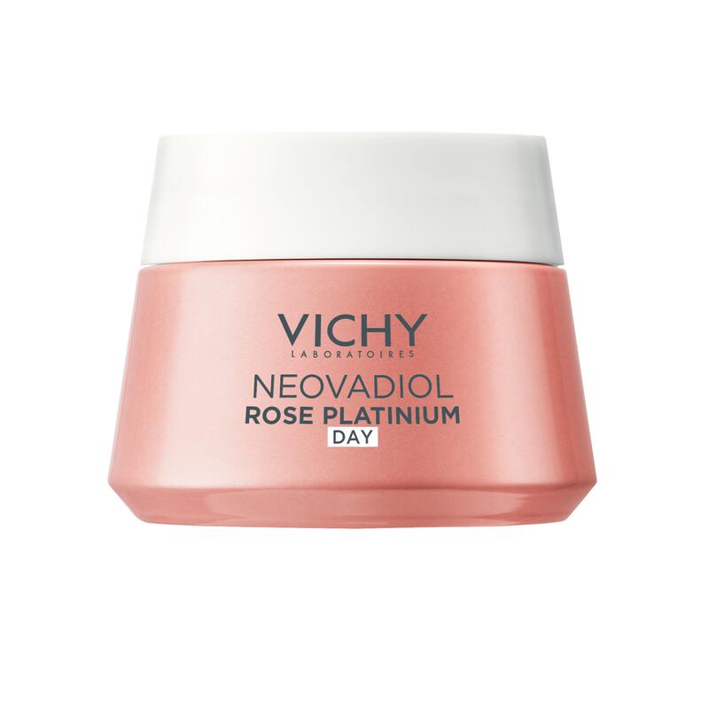 Vichy Neovadiol Rose Platinum Dagcrème 50 ML