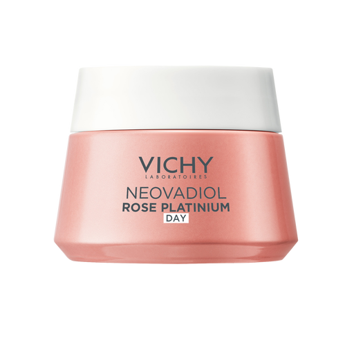 Vichy Neovadiol Rose Platinum Dagcrème 50 ML