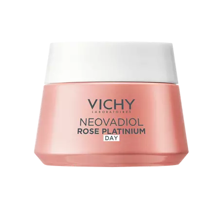 Vichy Neovadiol Rose Platinum Dagcrème 50 ML