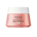 Vichy Neovadiol Rose Platinum Dagcrème 50 ML