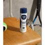 NIVEA MEN Sensitive Protect Deodorant Spray 150 ML