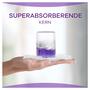Always Discreet Broekjes Voor Urineverlies Voor Dames Normal maat M x12