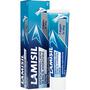 Lamisil Voetschimmelcrème 15 GR