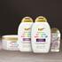 OGX Coconut Miracle Hair Mask 300 ML