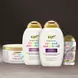 OGX Coconut Miracle Hair Mask 300 ML