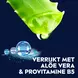 NIVEA MEN Hydrocare Hydraterende Gezichtscrème 75 ML