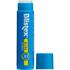 Blistex Ultra Lippenbalsem SPF50+