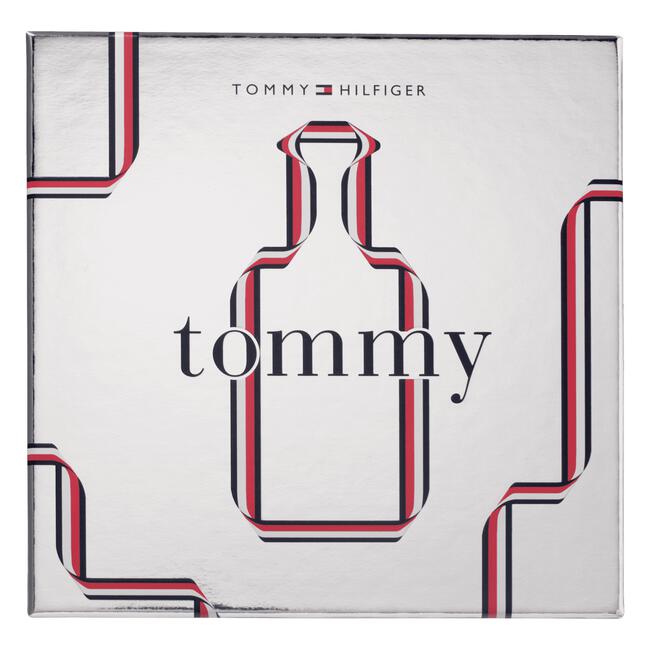 Tommy Hilfiger Tommy Boy giftset