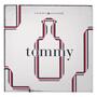 Tommy Hilfiger Tommy Boy giftset