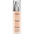 L'Oréal Paris True Match Foundation 3.C Rose Beige SPF16