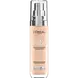 L'Oréal Paris True Match Foundation 3.C Rose Beige SPF16