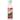 HG Alle Nare Geurtjes Weg 500 ML