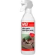 HG Alle Nare Geurtjes Weg 500 ML