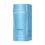Davidoff Cool Water Woman Eau de Toilette 50 ML