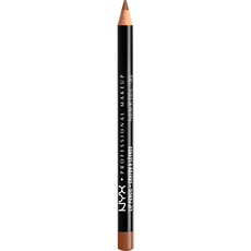 NYX Slim Lip Pencil - Cocoa