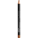 NYX Professional Makeup Slim Lip Pencil Cocoa