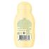 Zwitsal Baby Shampoo 75 ML