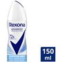 Rexona Women Advanced Protection Cotton Dry Deodorant Spray 150 ML