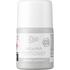 Etos Nagellak Remover Zonder Aceton Mini 50 ML