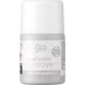 Etos Nagellak Remover Zonder Aceton Mini 50 ML