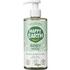 Happy Earth 100% Natuurlijke Baby & Kids Zeepvrije Was & Badgel 300 ML