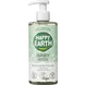 Happy Earth 100% Natuurlijke Baby & Kids Zeepvrije Was & Badgel 300 ML