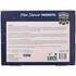 Kneipp Giftset Douche For Men