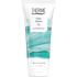 Therme Finn Sauna Fresh Douchegel 200 ML