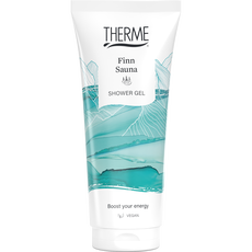 Therme Finn Sauna Fresh Douchegel 200 ML