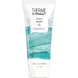Therme Finn Sauna Fresh Douchegel 200 ML