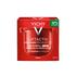 Vichy Liftactiv Collagen Specialist 16 Dagcrème SPF50 Navulling 50 ML