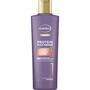Andrélon Pro Care Protein Plex Repair Shampoo #1 250 ML