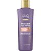 Andr&eacute;lon Pro Care Protein Plex Repair Shampoo #1 250 ML