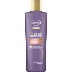 Andrélon Pro Care Protein Plex Repair Shampoo #1 250 ML