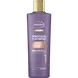 Andrélon Pro Care Protein Plex Repair Shampoo #1 250 ML