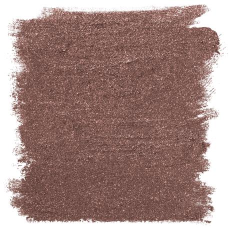 NYX Professional Makeup Vivid Rich Mechanical Pencil Under Moonstone