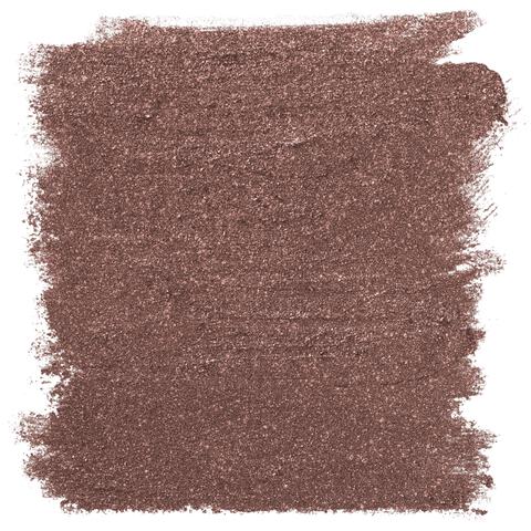 NYX Professional Makeup Vivid Rich Mechanical Pencil Under Moonstone