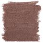 NYX Professional Makeup Vivid Rich Mechanical Pencil Under Moonstone