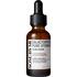 Some By Mi Galactomyces Pure Vitamin C Glow Serum 30 ML