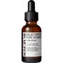 Some By Mi Galactomyces Pure Vitamin C Glow Serum 30ml