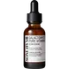 SOME BY MI Galactomyces Pure Vitamin C Glow Serum 30 ML
