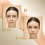 Max Factor Miracle Pure Concealer 001