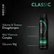 Syoss Classic Anti-Grease Droogshampoo 200 ML